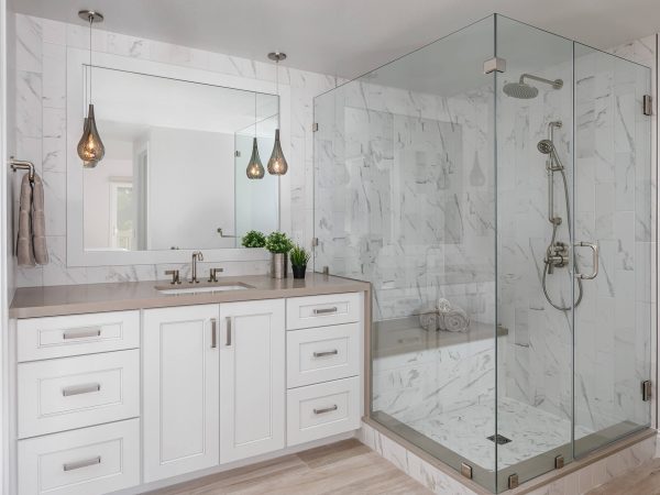 Symptoms You Will Need a Bathroom Renovations