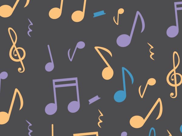 Step by step instructions to Acquire Music Fans and Assemble Advancing Abilities