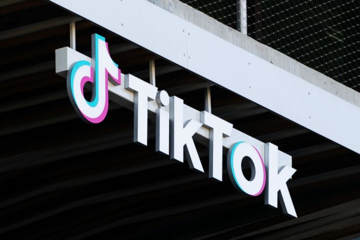 TikTok Videos