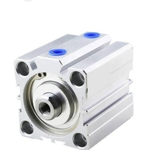 pneumatic component