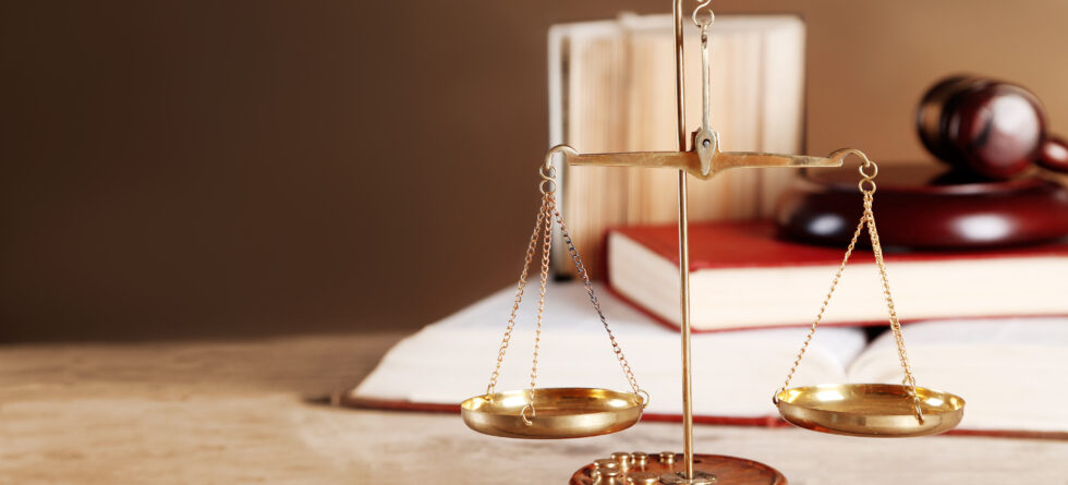 criminal defense attorney
